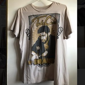 Drake T-shirt